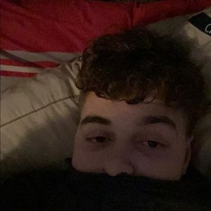 Meet your Posher, Chase